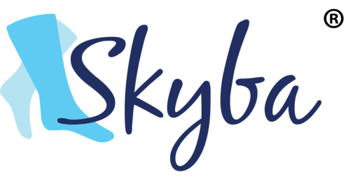 Skyba® Pilates Online Store