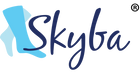 Skyba Pilates